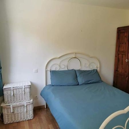 Вилла Maison A 15 Min A Pied Du Port Du Treport Э (Приморская Сена) Экстерьер фото