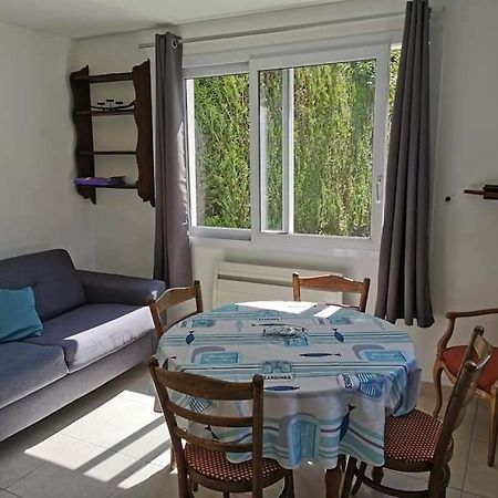 Вилла Maison A 15 Min A Pied Du Port Du Treport Э (Приморская Сена) Экстерьер фото